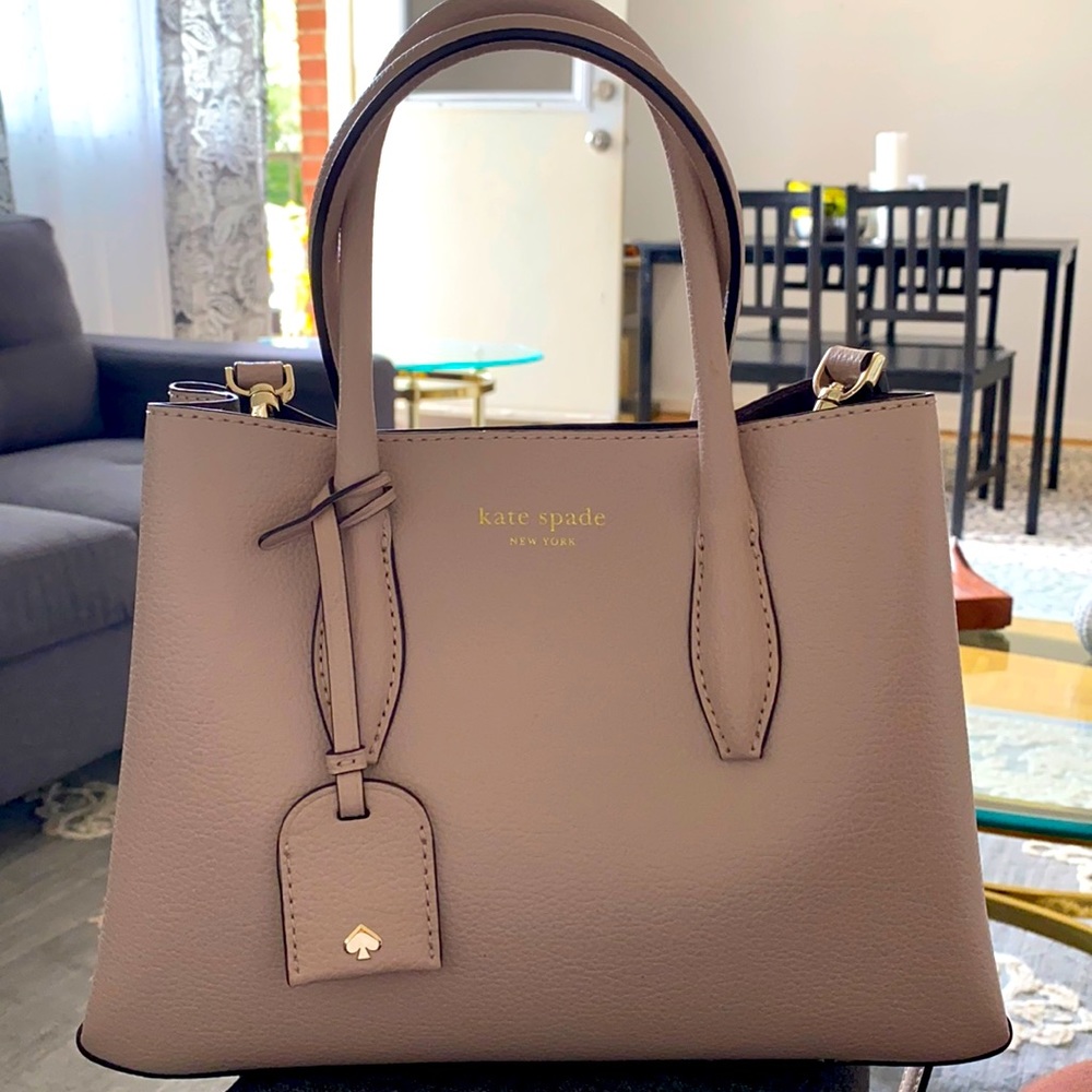 Kate spade ♠️